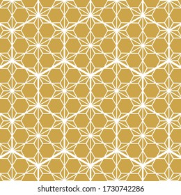 Fondo de diseño Art Deco sin inconvenientes.