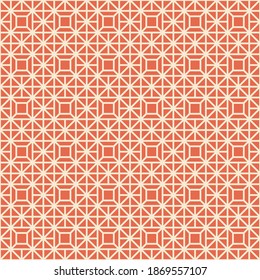 Art deco seamless pattern background.