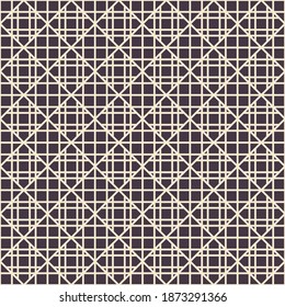 Art deco seamless pattern background.