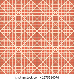 Art deco seamless pattern background.