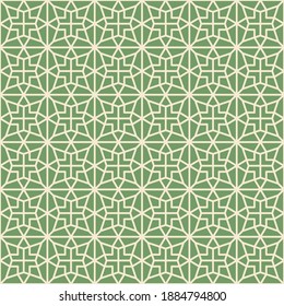 Fondo de diseño Art Deco sin inconvenientes.