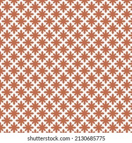 Art deco seamless pattern background - retro geometric seamless pattern
