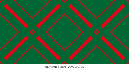 Art deco seamless pattern , luxury wallpaper with geometric shape, geometric pattern in high detail.