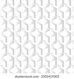 Art deco seamless pattern. Repeating patern. Abstract diamond lattice. Gold background. Repeating geometric rhomb graphic. Repeat reticulated egypt design for prints. Vector illustration