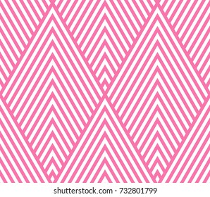 Art Deco seamless pattern.decoration ornament.