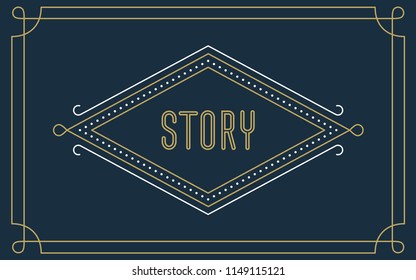Story Line Hd Stock Images Shutterstock Story Line Hd Stock Images Shutterstock