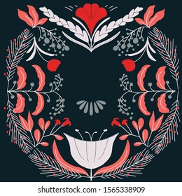 Art deco style letering . Stock vector typeface for design.
