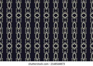 art Deco wallpaper background texture  