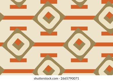 Linha de precisão inspirada na Art Deco sem emenda em estilo de luxo geométrico — ideal para embalagens sofisticadas, marcas de boutique, convites e decorações de interiores