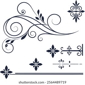 The Art of the design 