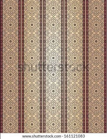 art design background
