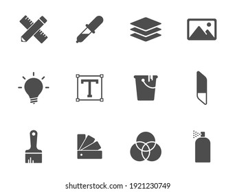 Erase Vector Art, Icons, and Graphics for Free Download