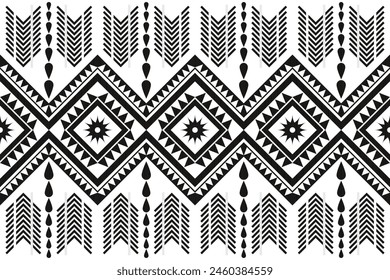 Art Design Creative Exotic Fabric
