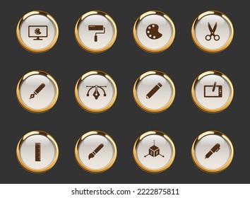 Stock Photo and Image Portfolio by govindamadhava108 | Shutterstock