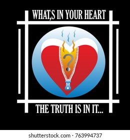 Art design graphic illustration vector