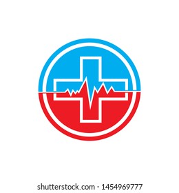 
art design health medical heartbeat pulse
