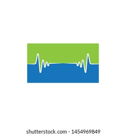 
art design health medical heartbeat pulse
