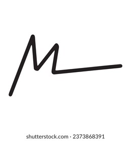 art design health medical heartbeat pulse