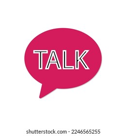 art design illustration flat vector logo symbol sign sticker funny cartoon cute emoji character emoticon expression friend element chat speech communication social media smartphone social media