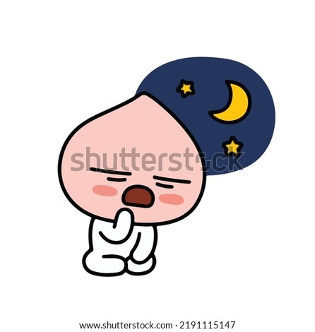 art design illustration flat vector logo symbol sign sticker funny cartoon cute emoji character emoticon expression friend element chat speech communication social media smartphone social media
