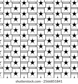 art design magic artistic background
