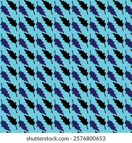 art design pattern background color