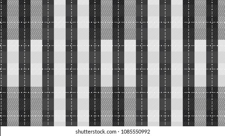 art design shirt background