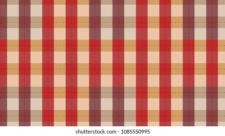 art design shirt background