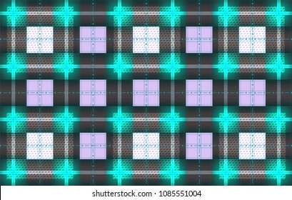 art design shirt background