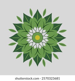 art, design, symmetry, circle, geometric, pattern, spiritual, culture, decoration, ornate, intricate, vector, colorful