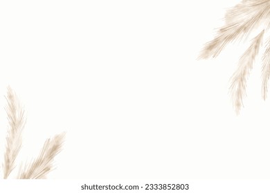 art design of theme flowers 