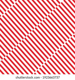 Kunstdesign, Vektorgrafik-Hintergrund
