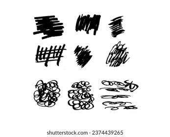 Art design vector illustration background graphic line