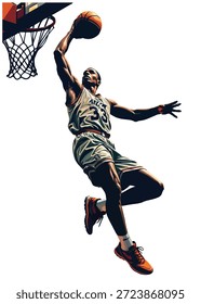 modelo de vetor de design de arte de ícone de jogo de esporte