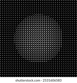 Vector de Fondo de pantalla de diseño de arte para decoración