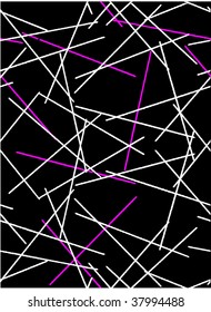 diseño artístico