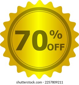 Art for discount. You can use in your website, poster, banner, ad etc.