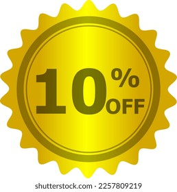 Art for discount. You can use in your website, poster, banner, ad etc.