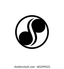 art of dp in circle