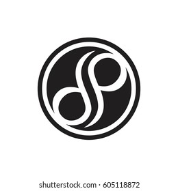 art of dp in circle