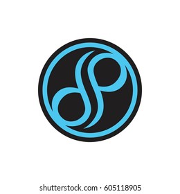 art of dp in circle
