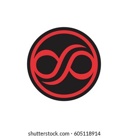 art of dp in circle