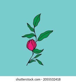 art of drawing for home wall hangings