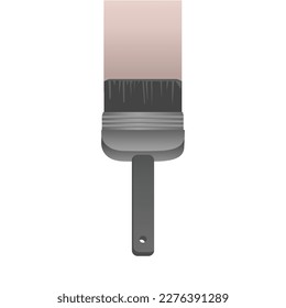 pinza de diseño de afiches de dibujo