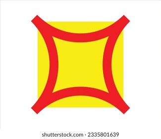 art elements illustration design icon