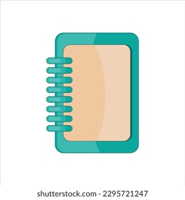 Art Equipment Illustrations Design Vector