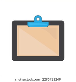Art Equipment Illustrations Design Vector