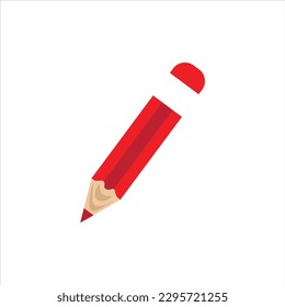 Art Equipment Illustrations Design Vector