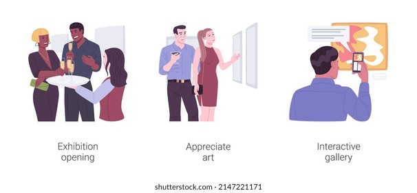 4 297 Masterpiece Stock Vectors Images Vector Art Shutterstock 4 297 Masterpiece Stock Vectors Images Vector Art Shutterstock