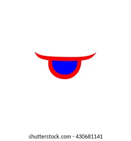 art of eye